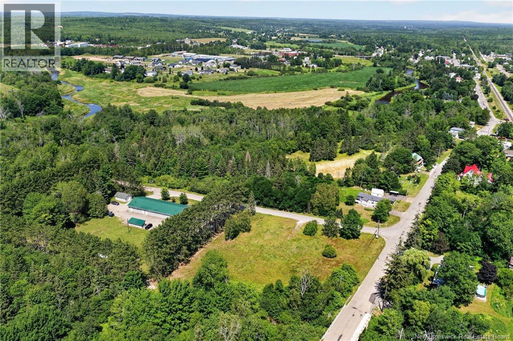 1 Mill Road, Petitcodiac, New Brunswick  E4Z 4M8 - Photo 5 - NB144723