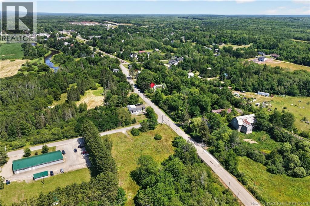 1 Mill Road, Petitcodiac, New Brunswick  E4Z 4M8 - Photo 7 - NB144723