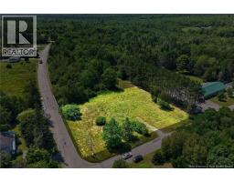 1 Mill Road, petitcodiac, New Brunswick