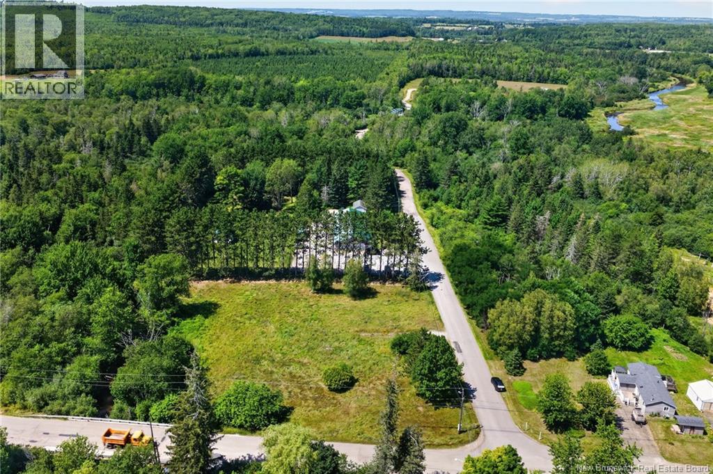 1 Mill Road, Petitcodiac, New Brunswick  E4Z 4M8 - Photo 3 - NB144723