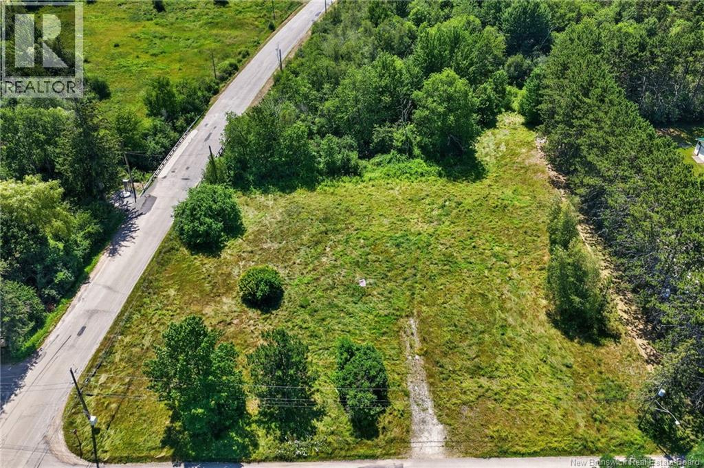 1 Mill Road, Petitcodiac, New Brunswick  E4Z 4M8 - Photo 16 - NB144723