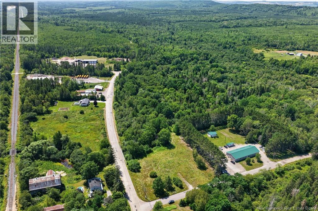 1 Mill Road, Petitcodiac, New Brunswick  E4Z 4M8 - Photo 12 - NB144723