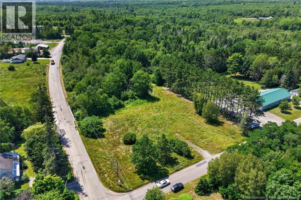 1 Mill Road, Petitcodiac, New Brunswick  E4Z 4M8 - Photo 2 - NB144723