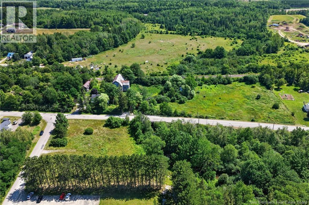 1 Mill Road, Petitcodiac, New Brunswick  E4Z 4M8 - Photo 8 - NB144723