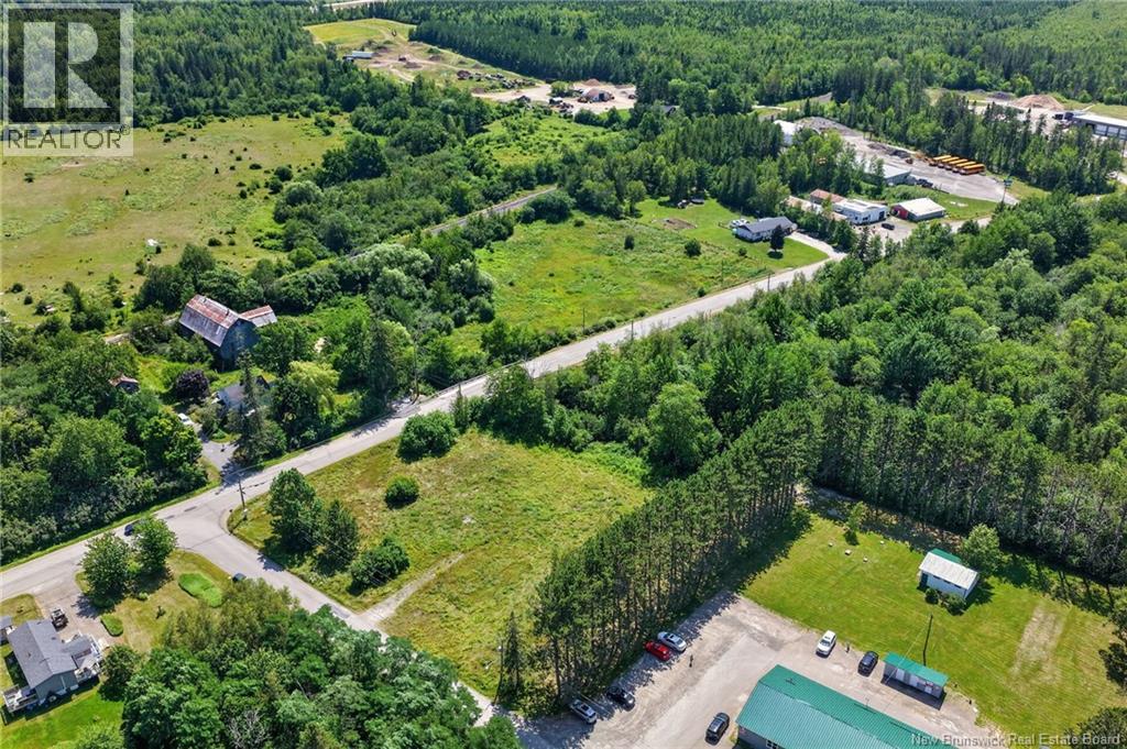 1 Mill Road, Petitcodiac, New Brunswick  E4Z 4M8 - Photo 10 - NB144723
