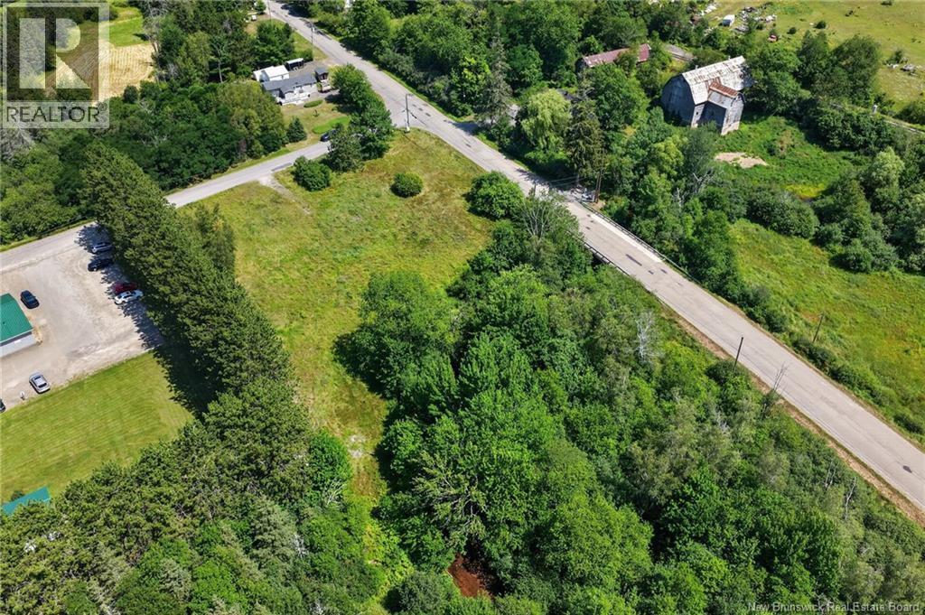 1 Mill Road, Petitcodiac, New Brunswick  E4Z 4M8 - Photo 15 - NB144723
