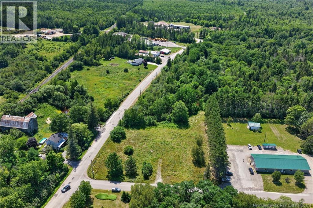 1 Mill Road, Petitcodiac, New Brunswick  E4Z 4M8 - Photo 11 - NB144723
