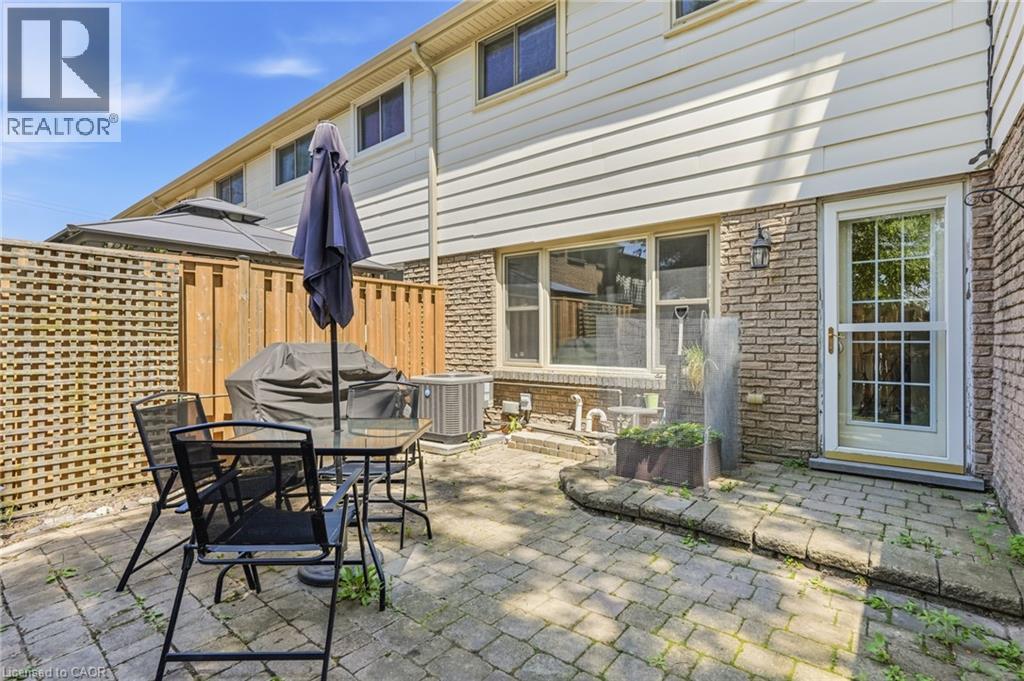 86 San Remo Drive, Hamilton, Ontario  L9C 5N6 - Photo 29 - 40847842