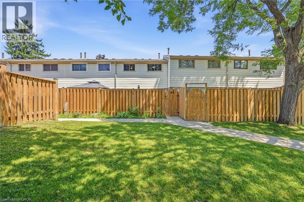 86 San Remo Drive, Hamilton, Ontario  L9C 5N6 - Photo 30 - 40847842