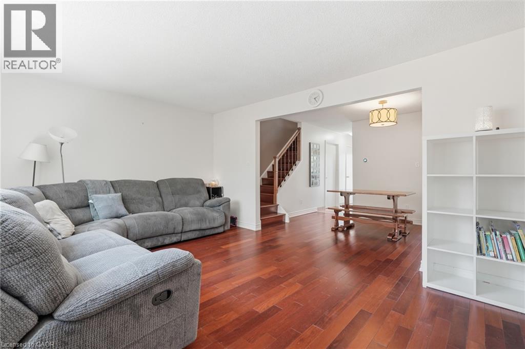 86 San Remo Drive, Hamilton, Ontario  L9C 5N6 - Photo 17 - 40847842