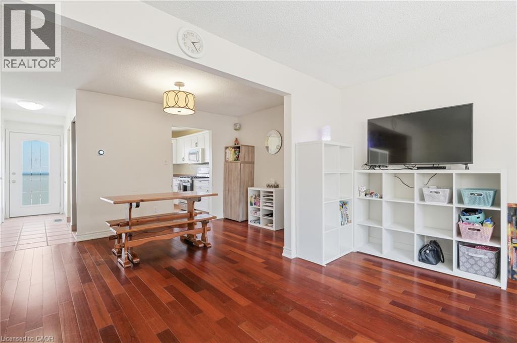 86 San Remo Drive, Hamilton, Ontario  L9C 5N6 - Photo 16 - 40847842