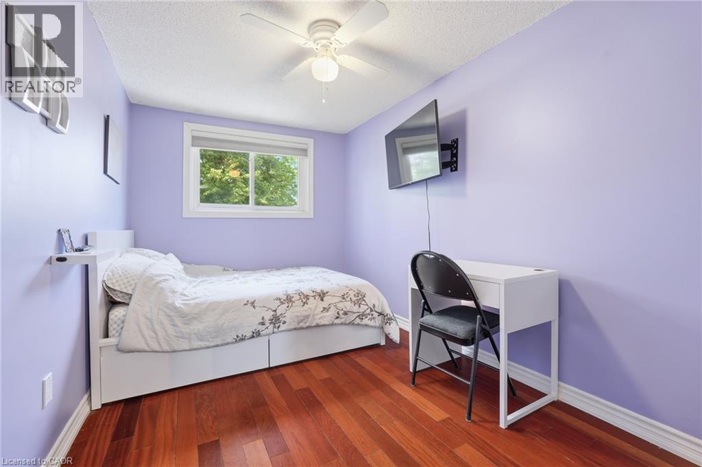 86 San Remo Drive, Hamilton, Ontario  L9C 5N6 - Photo 23 - 40847842