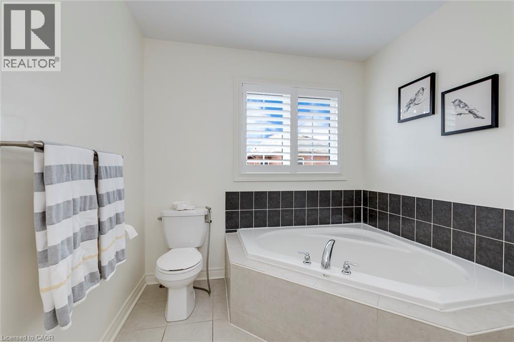 598 Bessborough Drive, Milton, Ontario  L9T 8V9 - Photo 28 - 40849730