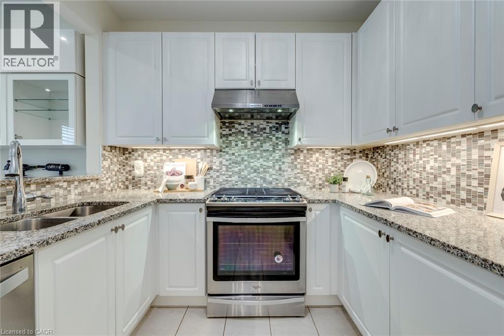 598 Bessborough Drive, Milton, Ontario  L9T 8V9 - Photo 18 - 40849730