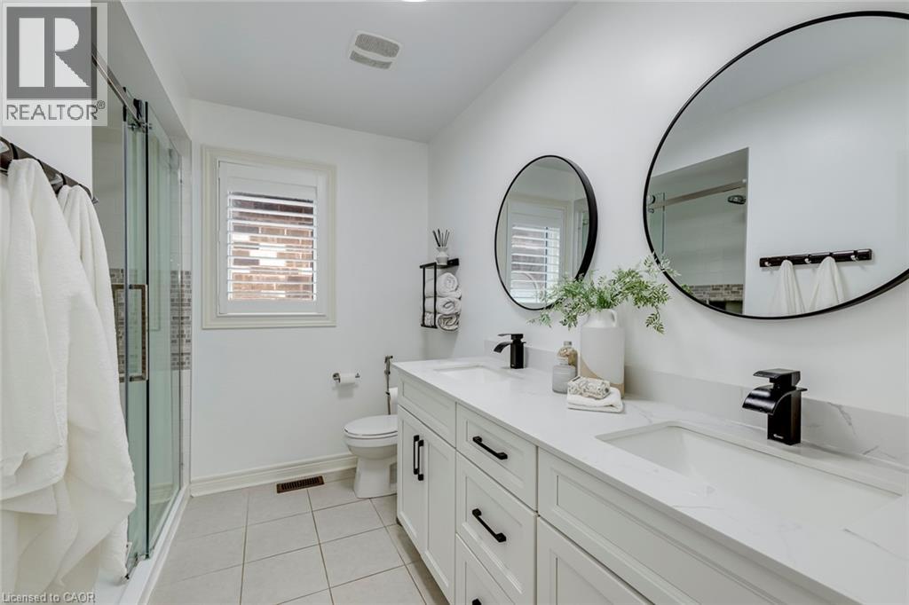 598 Bessborough Drive, Milton, Ontario  L9T 8V9 - Photo 33 - 40849730