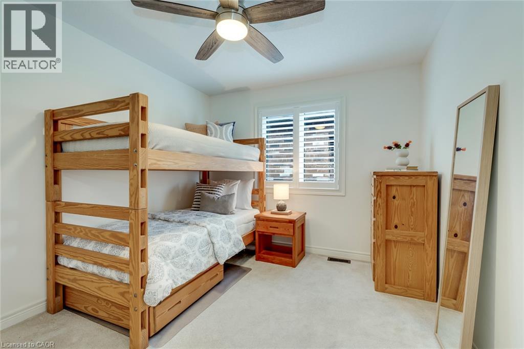 598 Bessborough Drive, Milton, Ontario  L9T 8V9 - Photo 32 - 40849730