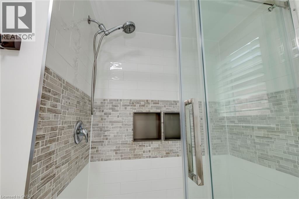 598 Bessborough Drive, Milton, Ontario  L9T 8V9 - Photo 34 - 40849730