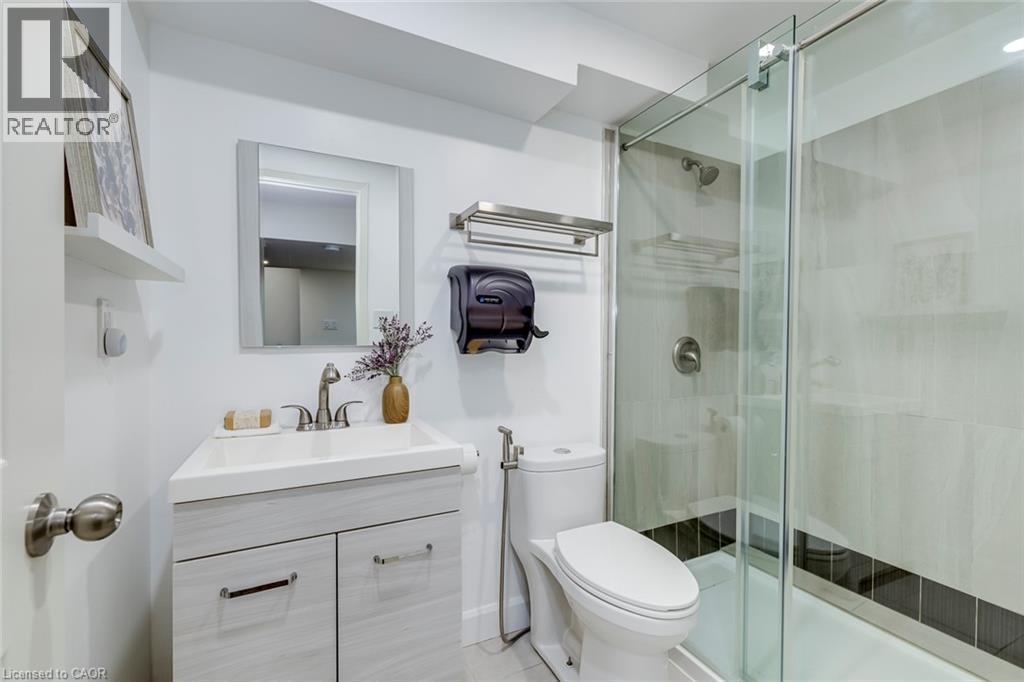 598 Bessborough Drive, Milton, Ontario  L9T 8V9 - Photo 40 - 40849730