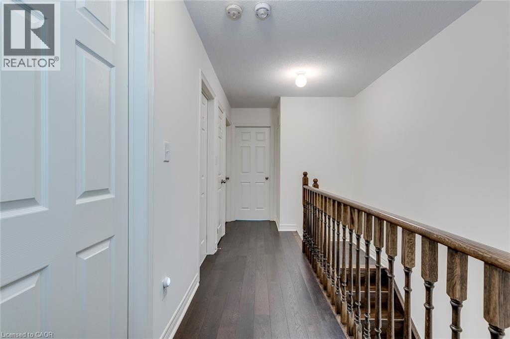 598 Bessborough Drive, Milton, Ontario  L9T 8V9 - Photo 23 - 40849730