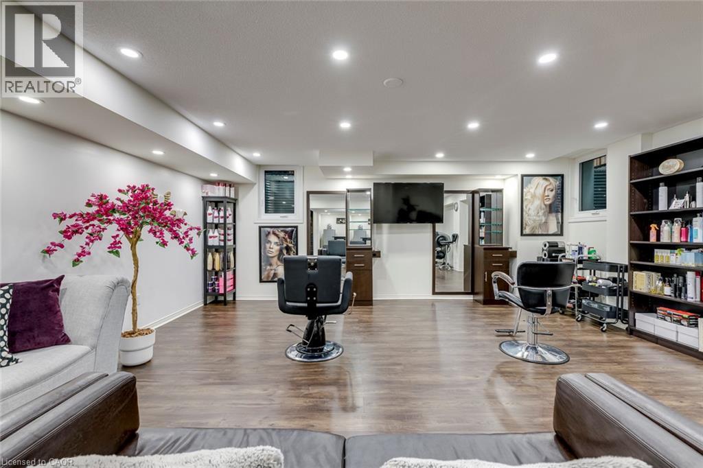 598 Bessborough Drive, Milton, Ontario  L9T 8V9 - Photo 37 - 40849730