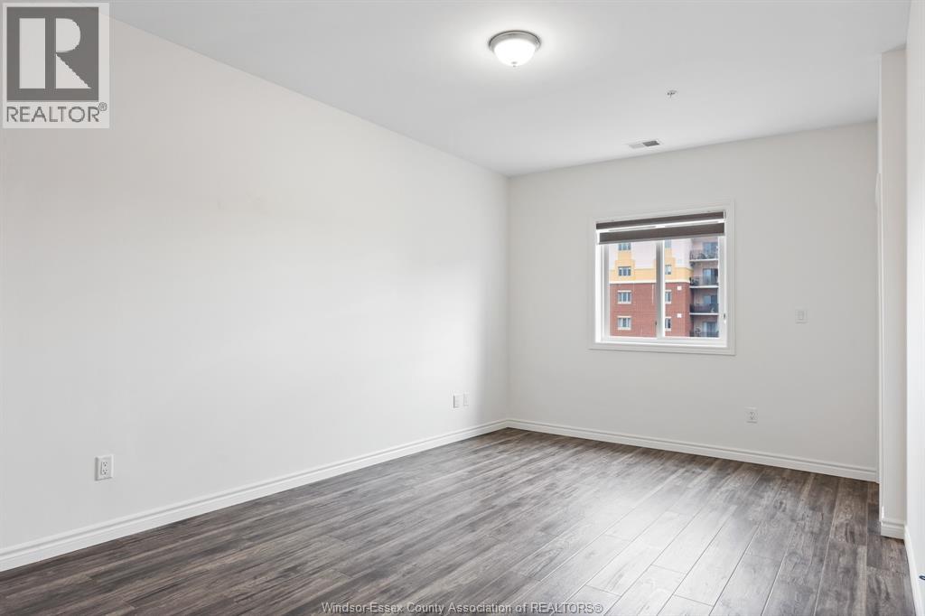 1888 Westview Park Boulevard Unit# 316, Lasalle, Ontario  N9H 0M1 - Photo 13 - 26018614