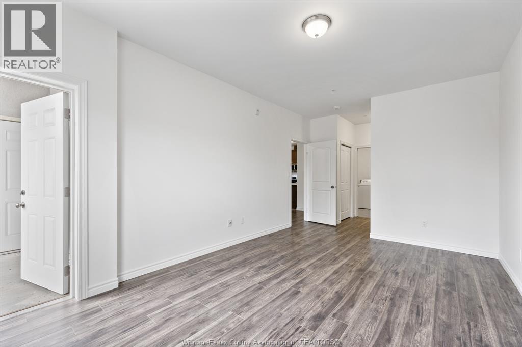 1888 Westview Park Boulevard Unit# 316, Lasalle, Ontario  N9H 0M1 - Photo 14 - 26018614