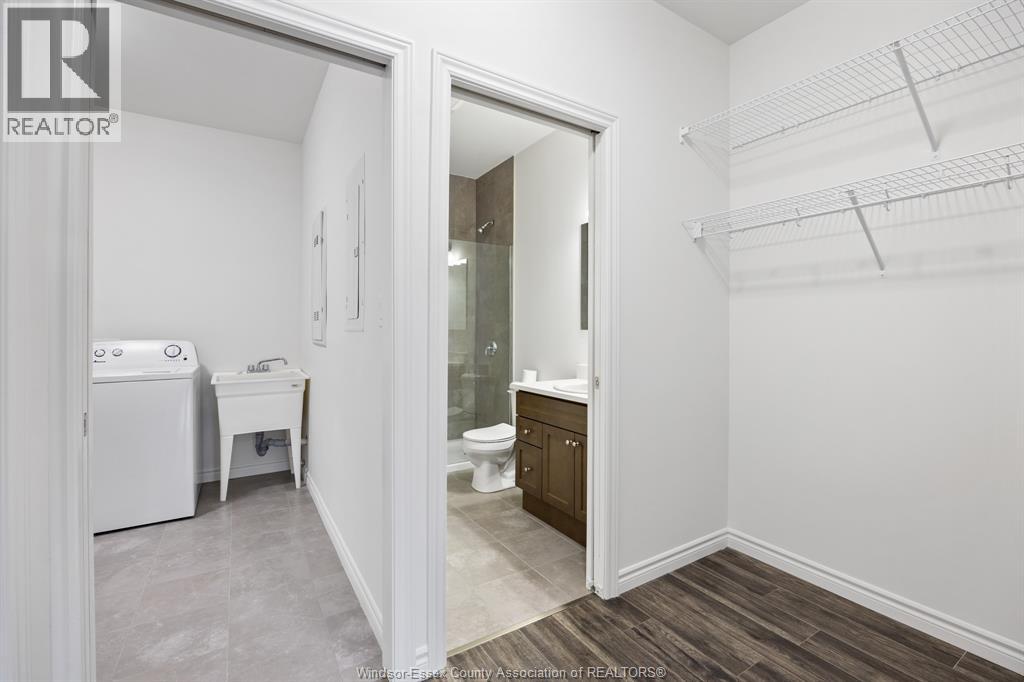 1888 Westview Park Boulevard Unit# 316, Lasalle, Ontario  N9H 0M1 - Photo 15 - 26018614