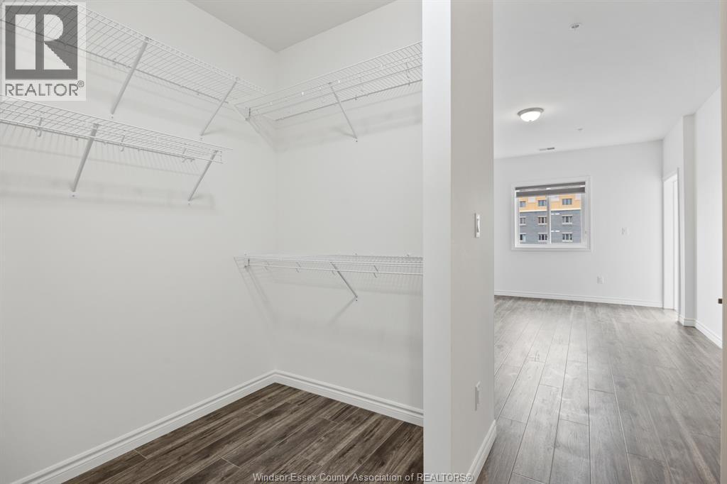 1888 Westview Park Boulevard Unit# 316, Lasalle, Ontario  N9H 0M1 - Photo 16 - 26018614
