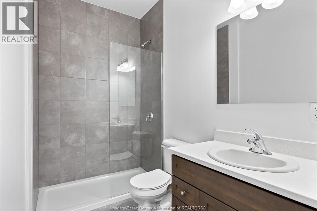 1888 Westview Park Boulevard Unit# 316, Lasalle, Ontario  N9H 0M1 - Photo 17 - 26018614