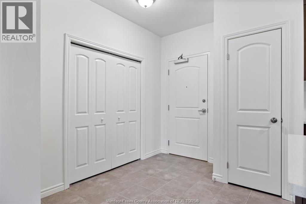 1888 Westview Park Boulevard Unit# 316, Lasalle, Ontario  N9H 0M1 - Photo 19 - 26018614