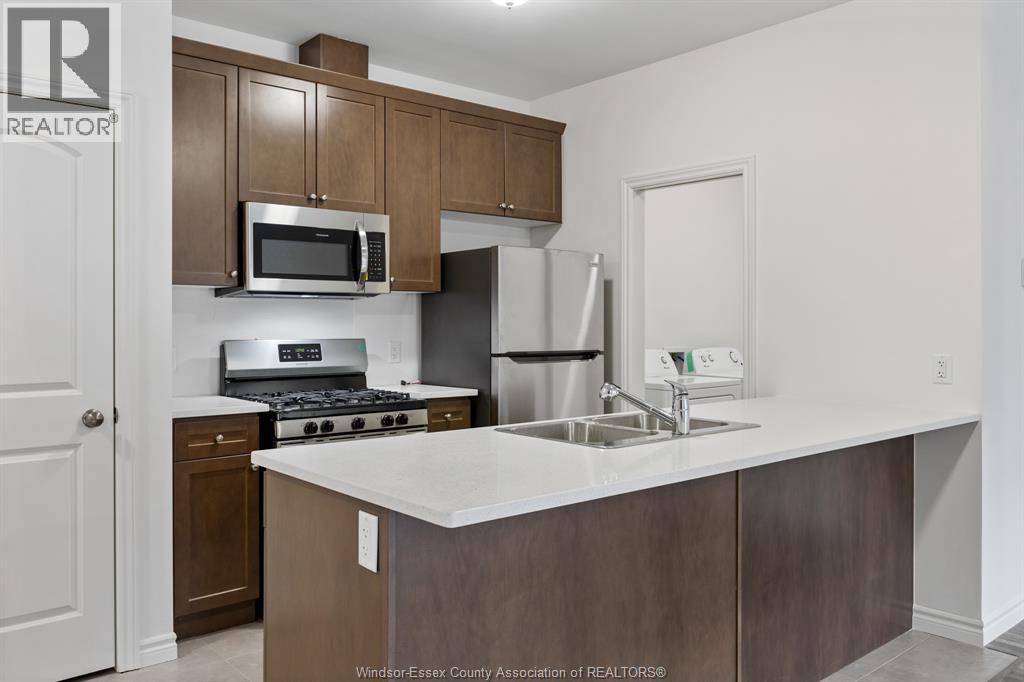 1888 Westview Park Boulevard Unit# 316, Lasalle, Ontario  N9H 0M1 - Photo 2 - 26018614