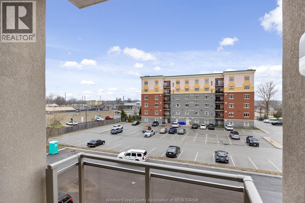 1888 Westview Park Boulevard Unit# 316, Lasalle, Ontario  N9H 0M1 - Photo 20 - 26018614