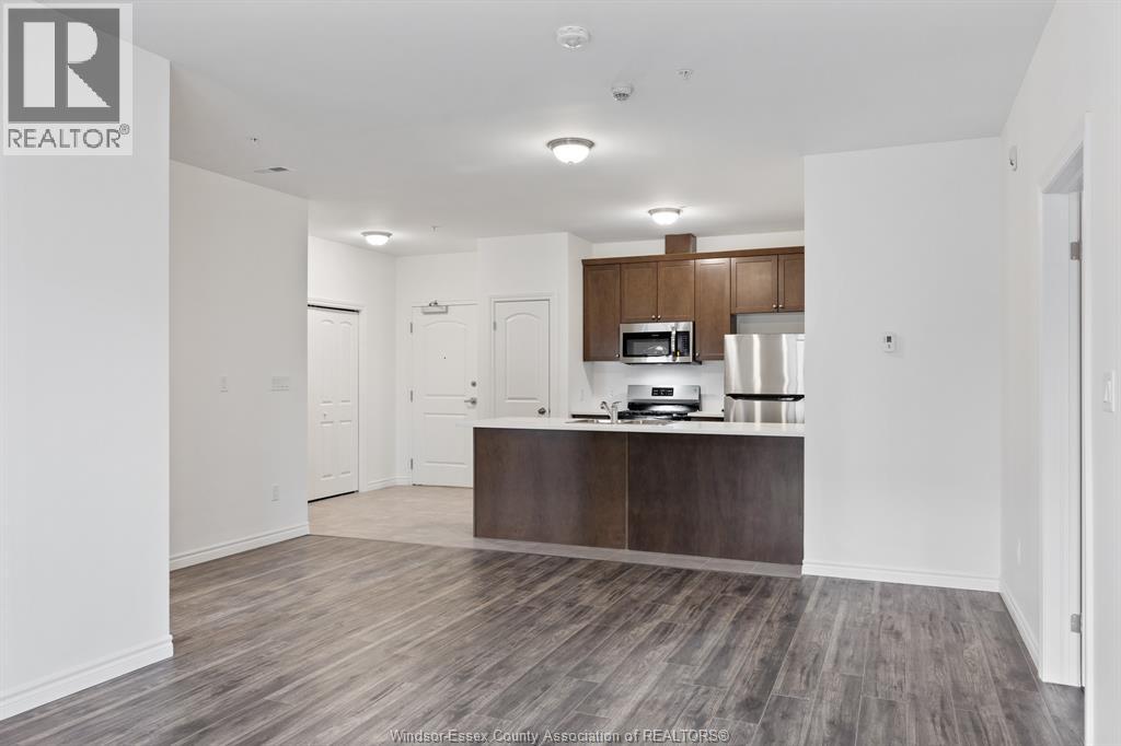 1888 Westview Park Boulevard Unit# 316, Lasalle, Ontario  N9H 0M1 - Photo 4 - 26018614