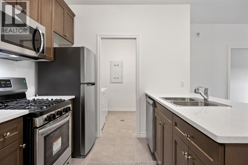 1888 Westview Park Boulevard Unit# 316, Lasalle, Ontario  N9H 0M1 - Photo 5 - 26018614