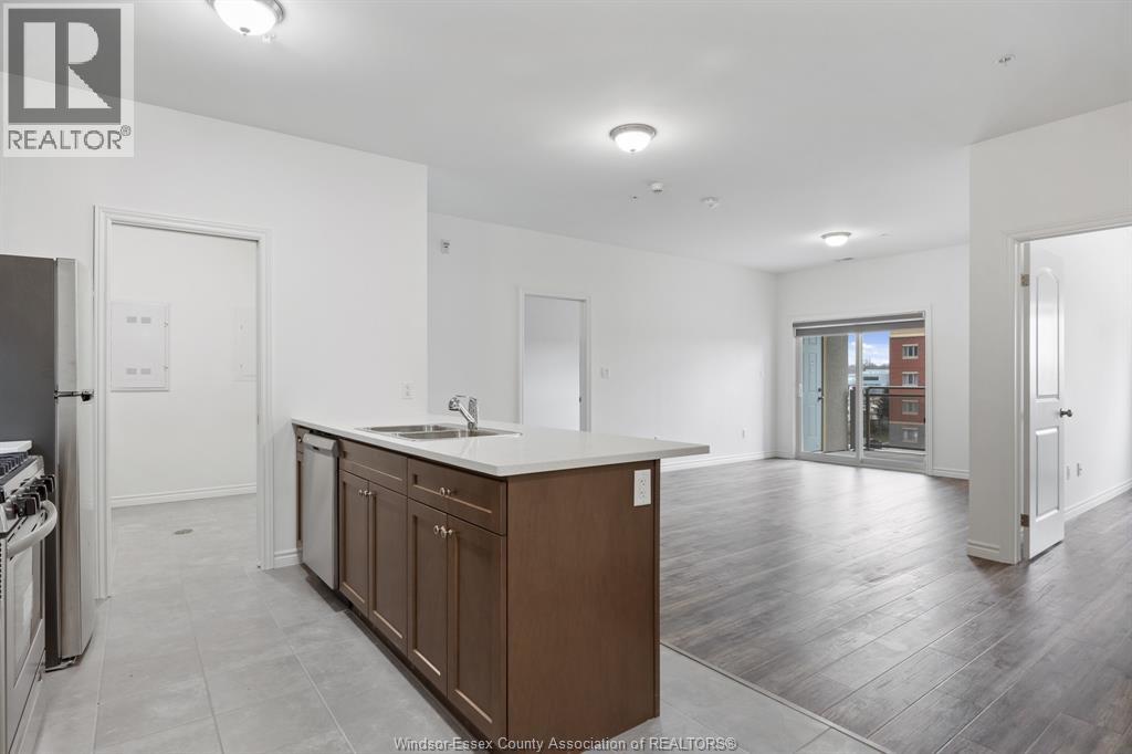 1888 Westview Park Boulevard Unit# 316, Lasalle, Ontario  N9H 0M1 - Photo 7 - 26018614