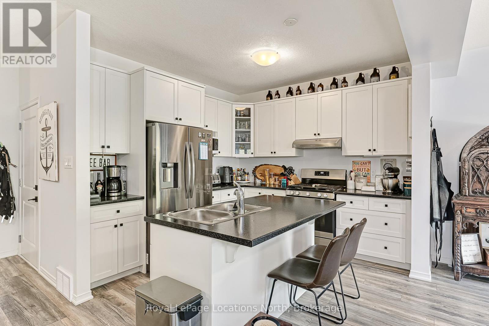 39 George Zubek Drive, Collingwood, Ontario  L9Y 1M5 - Photo 10 - S13632470