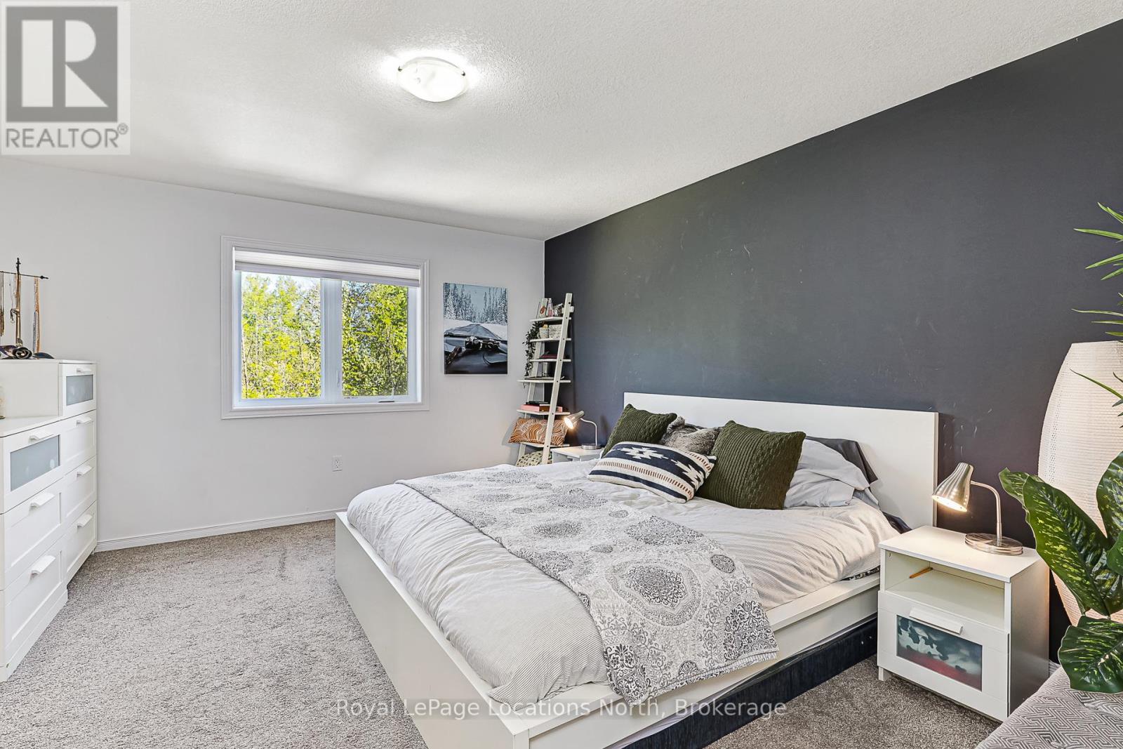 39 George Zubek Drive, Collingwood, Ontario  L9Y 1M5 - Photo 17 - S13632470