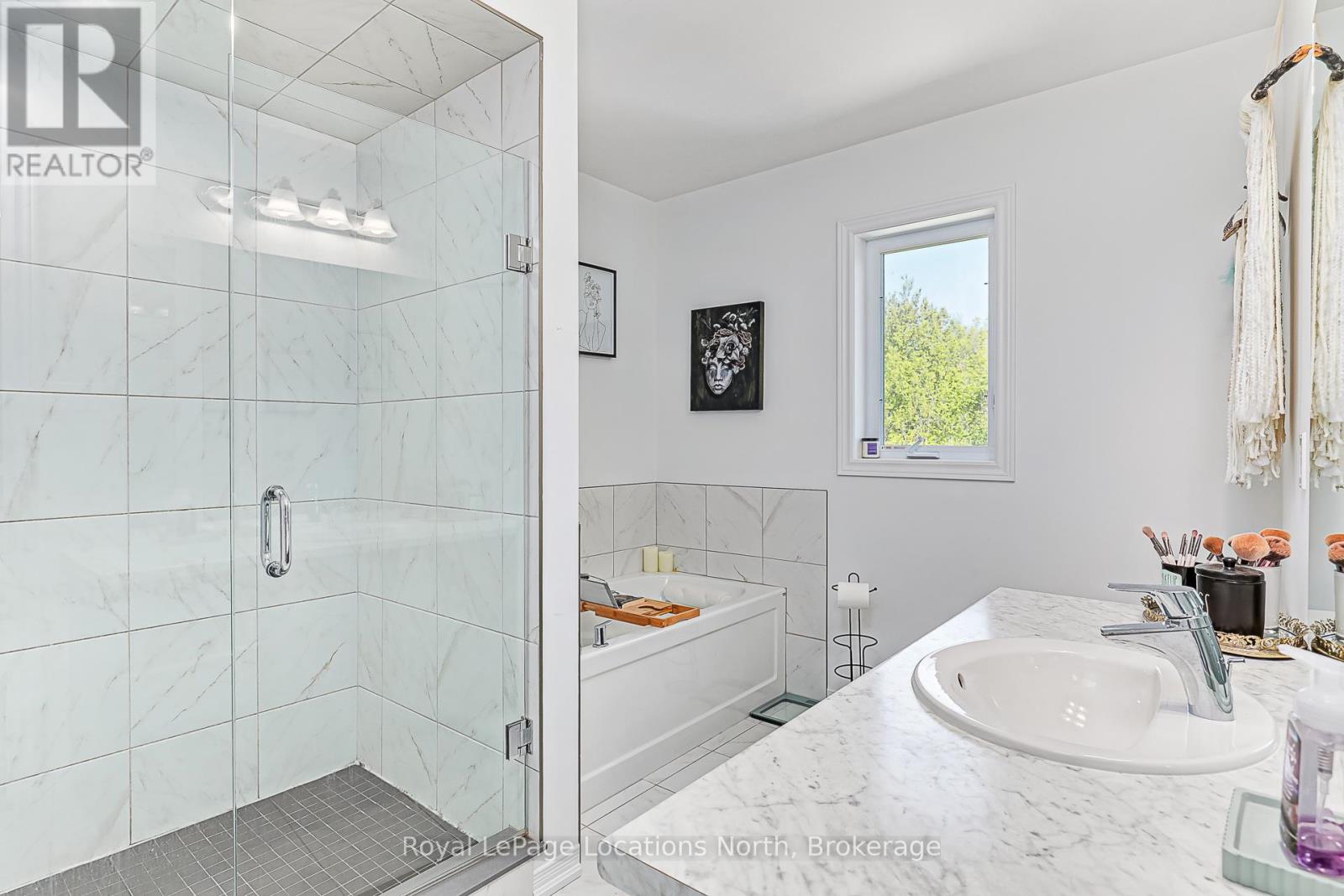 39 George Zubek Drive, Collingwood, Ontario  L9Y 1M5 - Photo 20 - S13632470