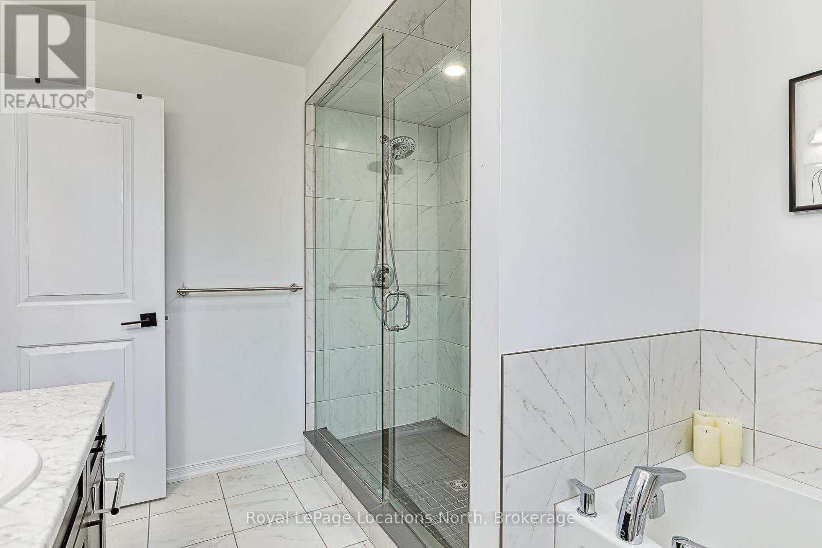 39 George Zubek Drive, Collingwood, Ontario  L9Y 1M5 - Photo 21 - S13632470