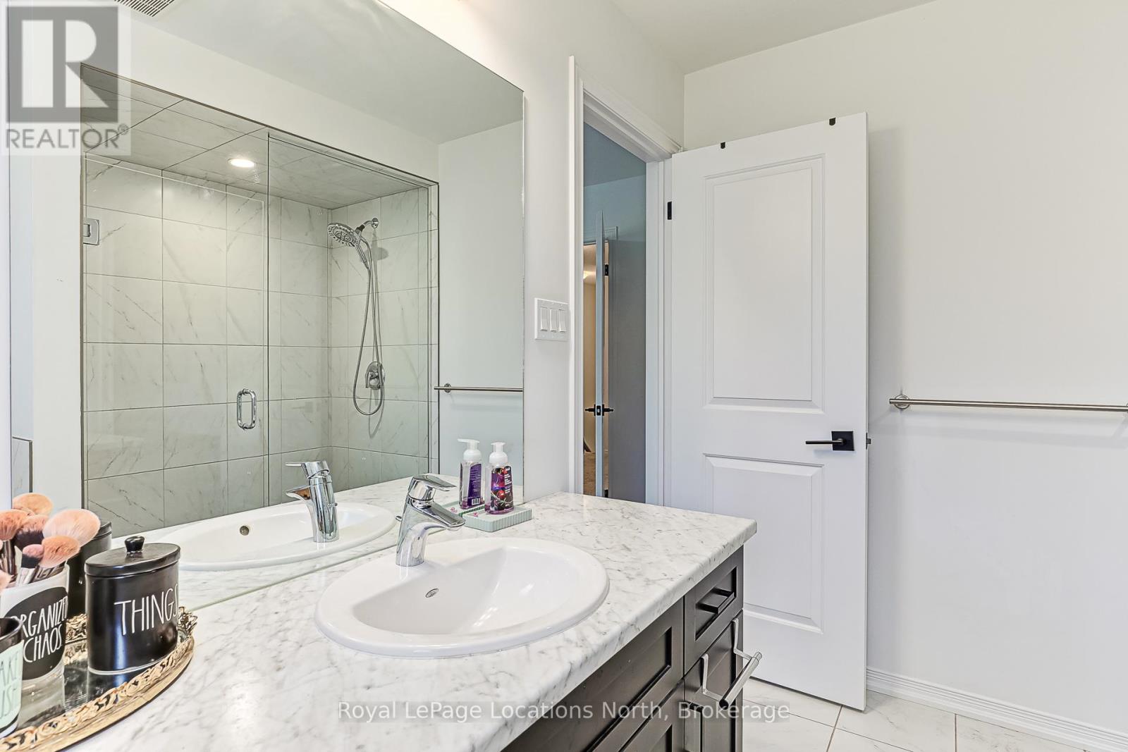 39 George Zubek Drive, Collingwood, Ontario  L9Y 1M5 - Photo 22 - S13632470