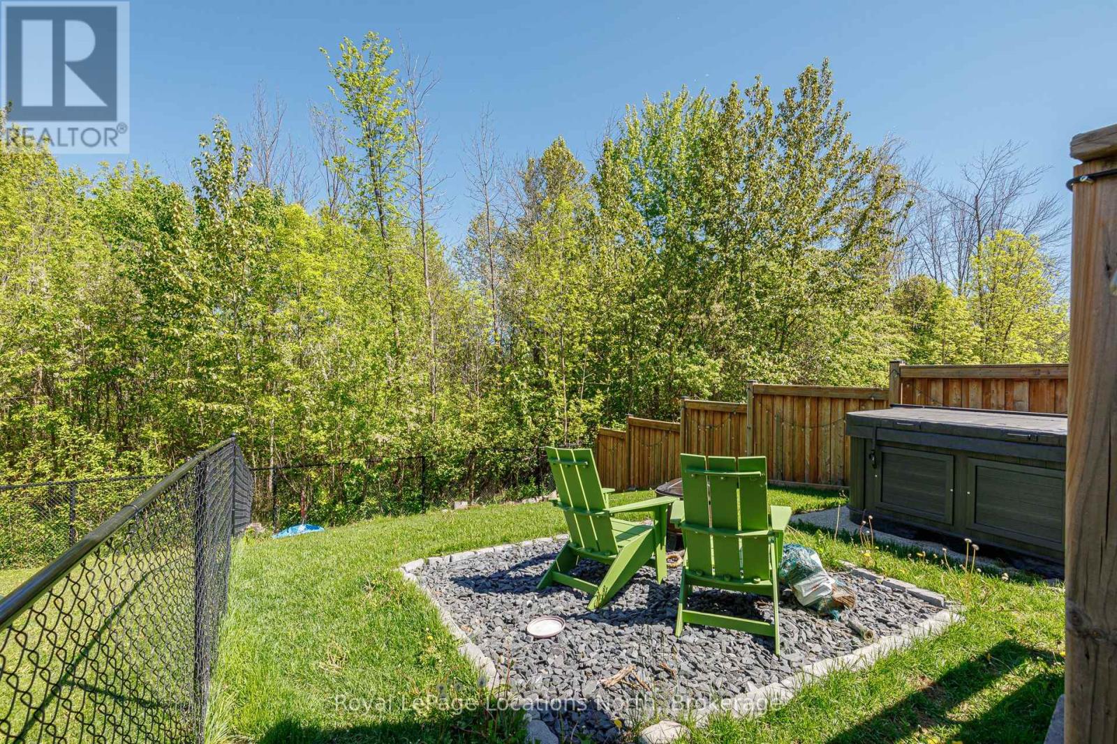 39 George Zubek Drive, Collingwood, Ontario  L9Y 1M5 - Photo 29 - S13632470