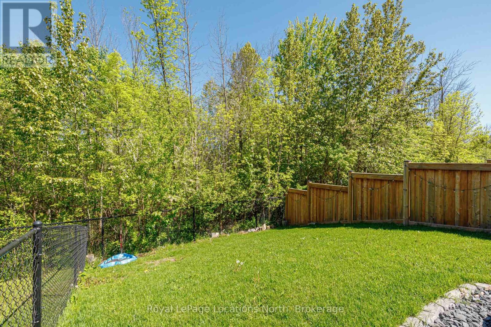 39 George Zubek Drive, Collingwood, Ontario  L9Y 1M5 - Photo 30 - S13632470
