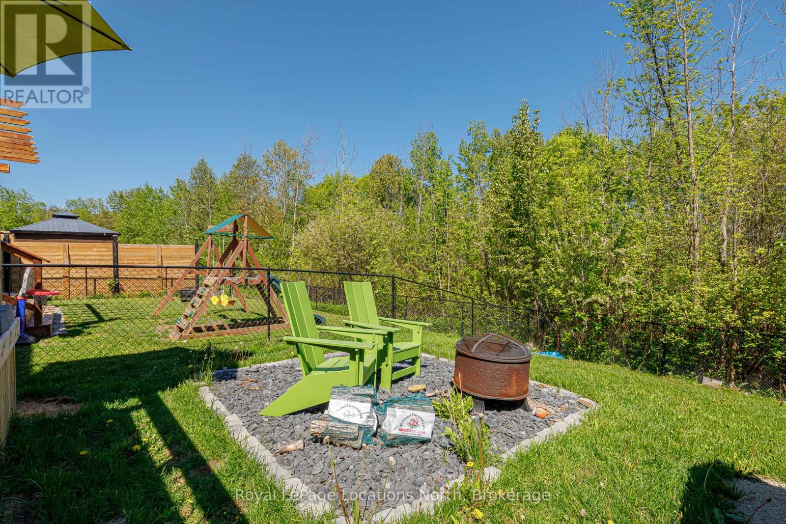 39 George Zubek Drive, Collingwood, Ontario  L9Y 1M5 - Photo 32 - S13632470