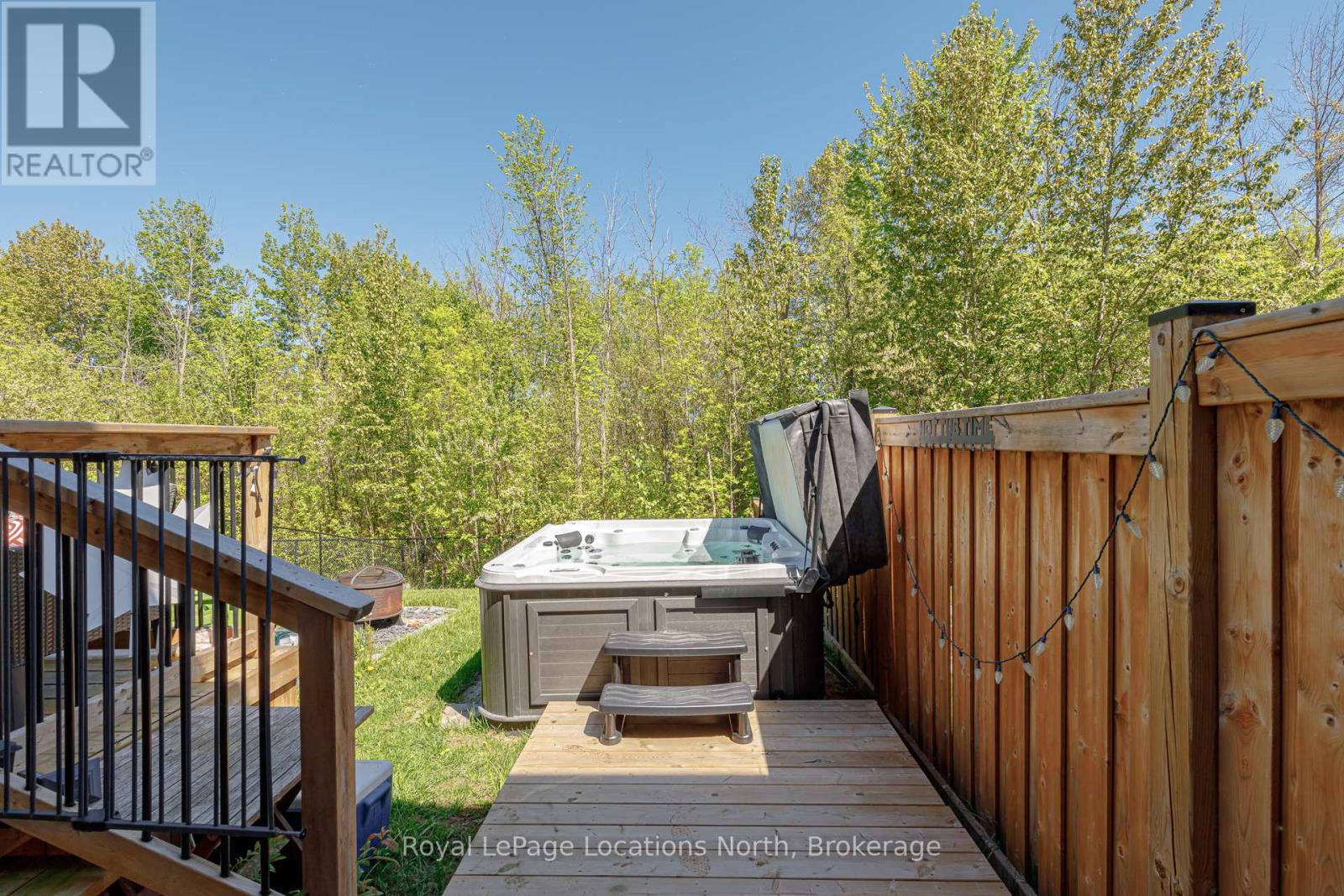 39 George Zubek Drive, Collingwood, Ontario  L9Y 1M5 - Photo 36 - S13632470