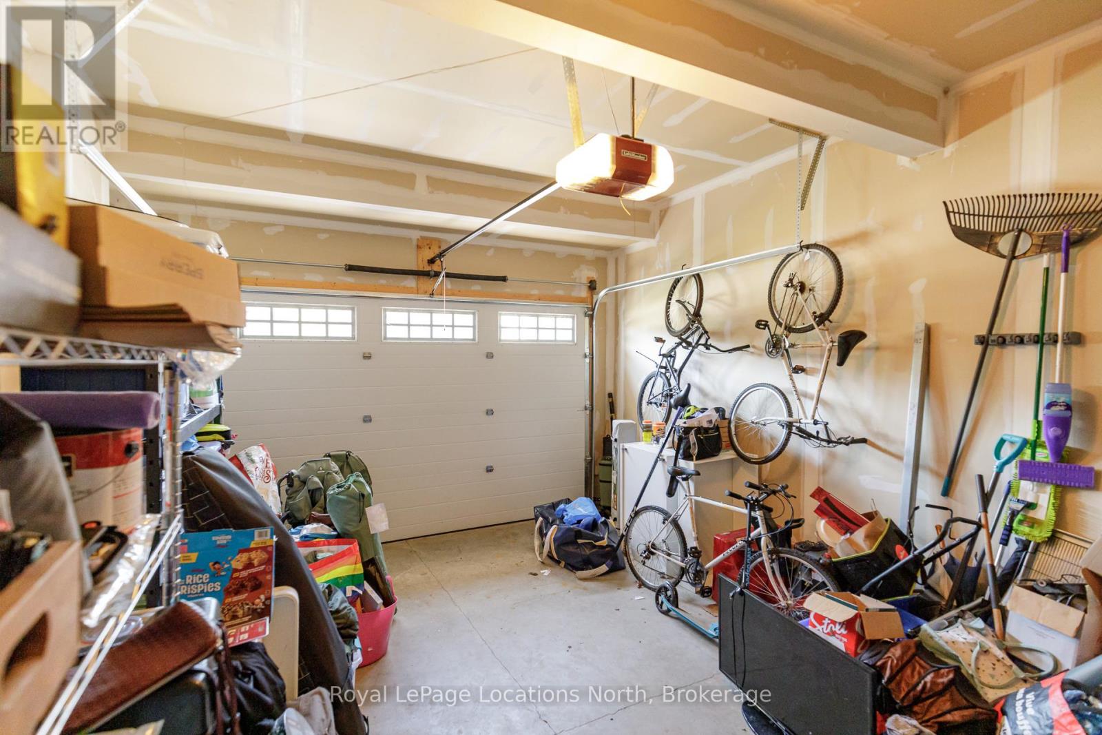 39 George Zubek Drive, Collingwood, Ontario  L9Y 1M5 - Photo 43 - S13632470