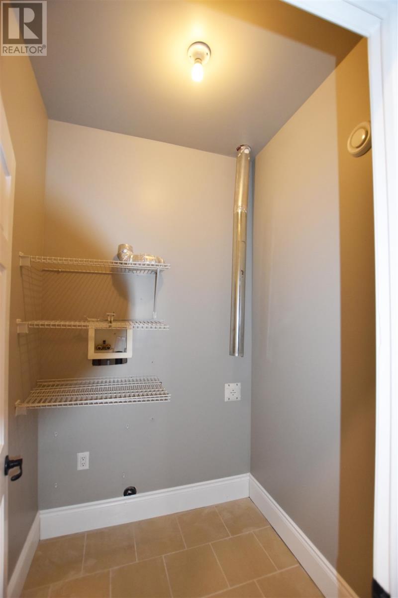 562 Wilson St, Sault Ste. Marie, Ontario  P6B 2L3 - Photo 26 - SM261814