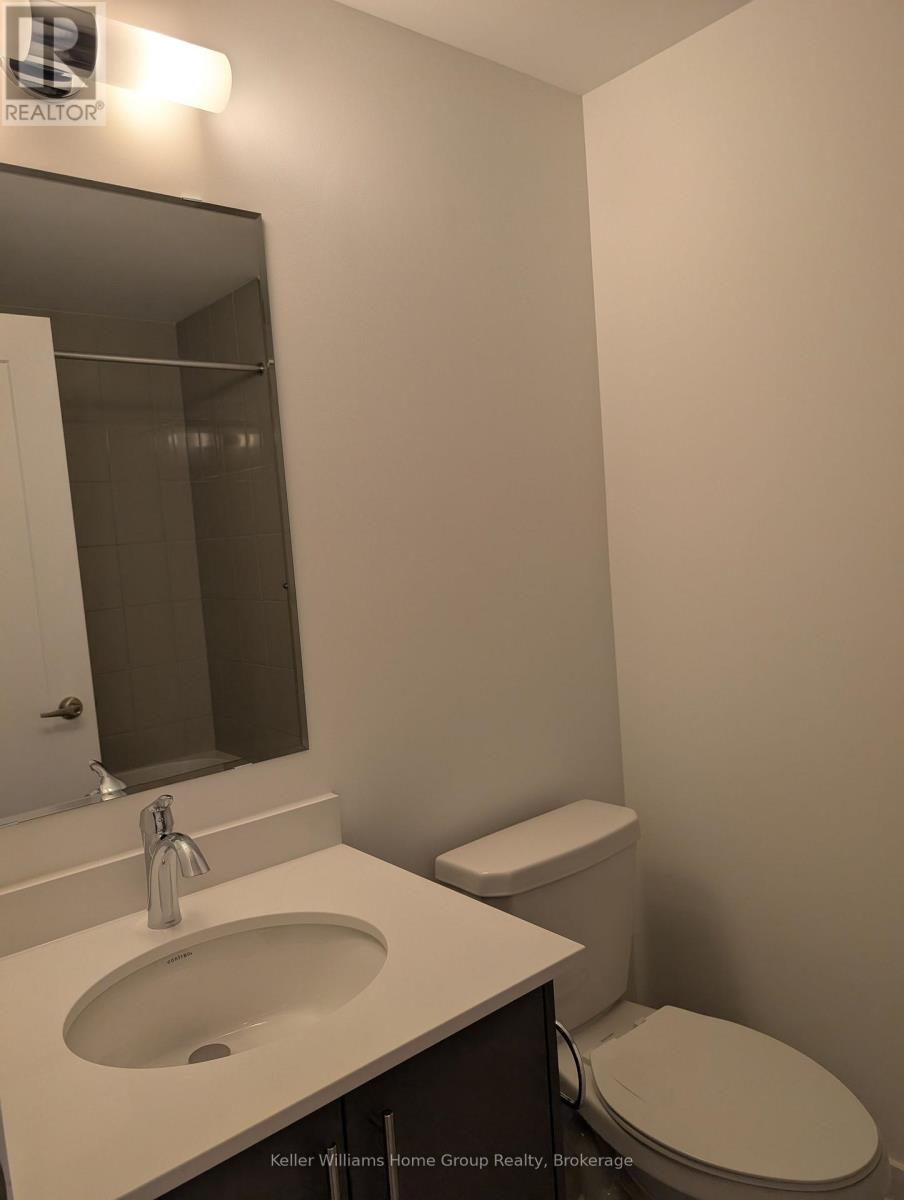 C68 - 42 Lowes Road W, Guelph (Pineridge/westminster Woods), Ontario  N1G 0H4 - Photo 10 - X13632468