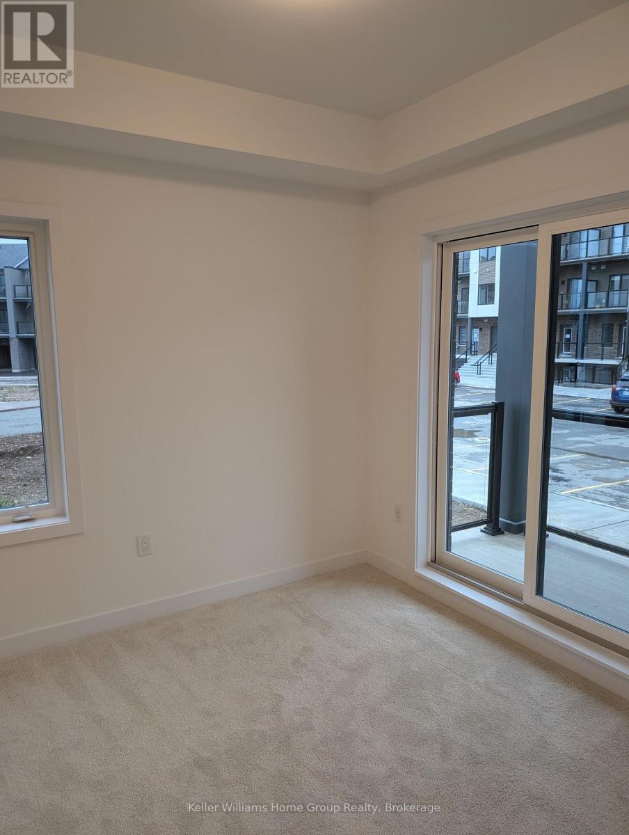 C68 - 42 Lowes Road W, Guelph (Pineridge/westminster Woods), Ontario  N1G 0H4 - Photo 11 - X13632468