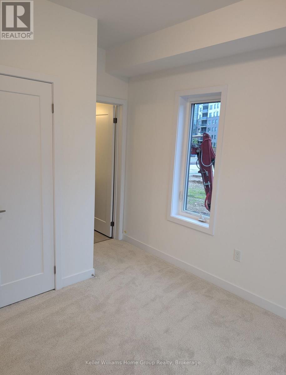 C68 - 42 Lowes Road W, Guelph (Pineridge/westminster Woods), Ontario  N1G 0H4 - Photo 12 - X13632468
