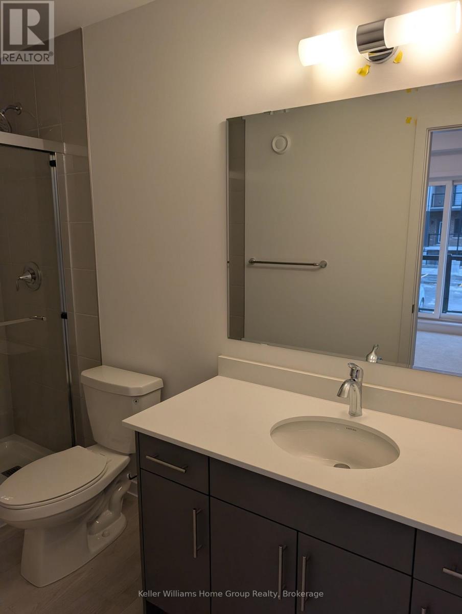 C68 - 42 Lowes Road W, Guelph (Pineridge/westminster Woods), Ontario  N1G 0H4 - Photo 13 - X13632468